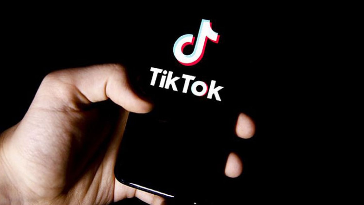 Microsoft TikTok'un ABD kolunu almak için görüşmeler yapıyor