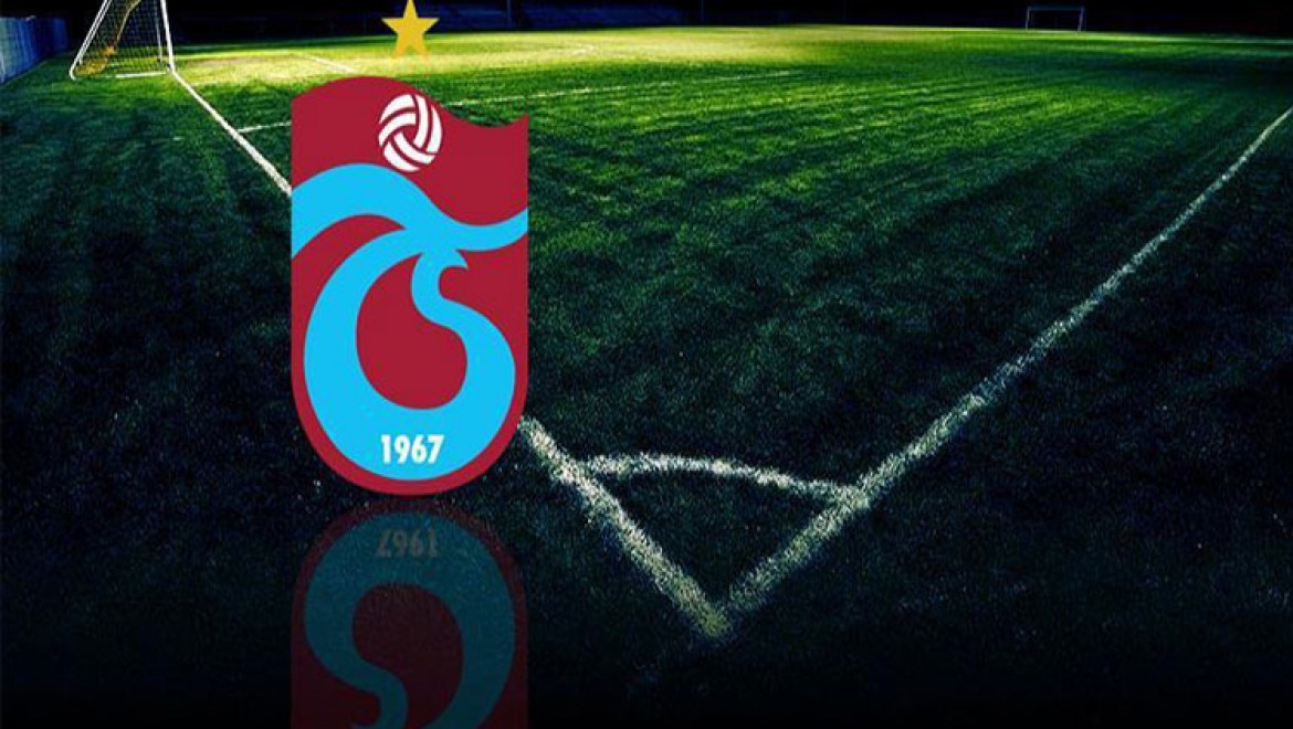 Trabzonspor'un formaları yarın satışa çıkıyor