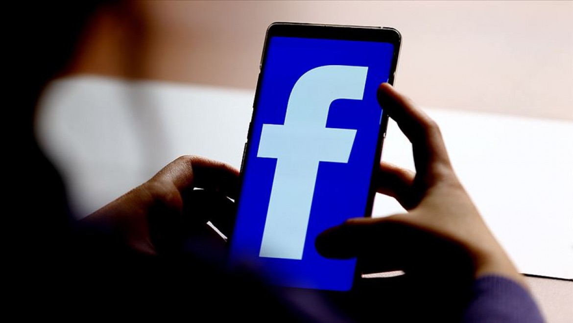 Güney Kore'den Facebook'a 6 milyon dolar ceza