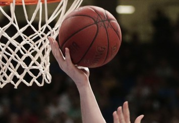A Milli Erkek Basketbol Takımı'nın Büyük Britanya maçı kadrosu belli oldu