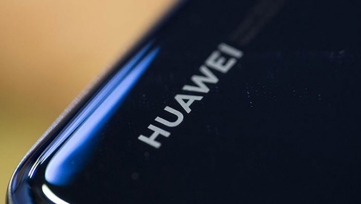 Çinli Huawei teknolojisi ile ABD'yi sallıyor