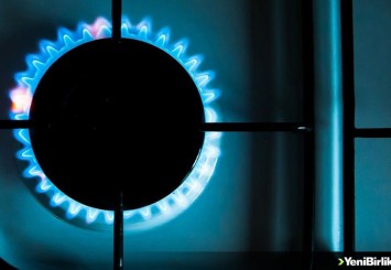 BOTAŞ, doğal gaz abonelerini dolandırıcılığa karşı uyardı