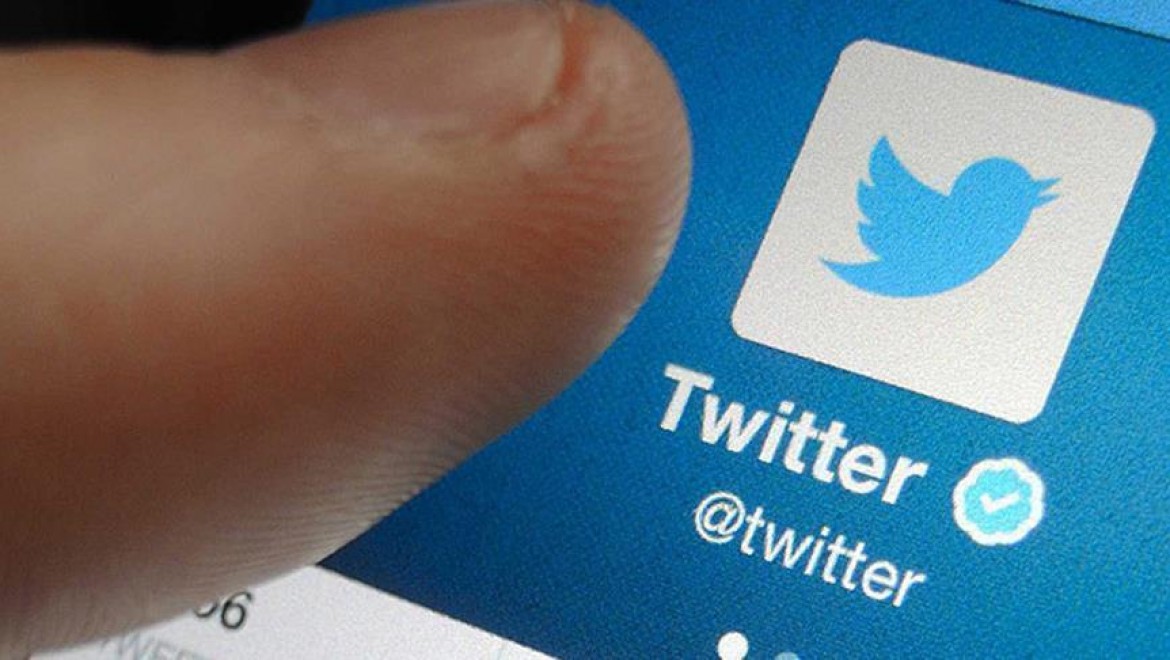 El Cezire'nin kapatılan Twitter hesabı yeniden açıldı