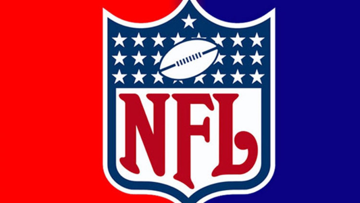 NFL'de 6 Haftanın Genel Görünümü: Namağlup Takım Kalmadı