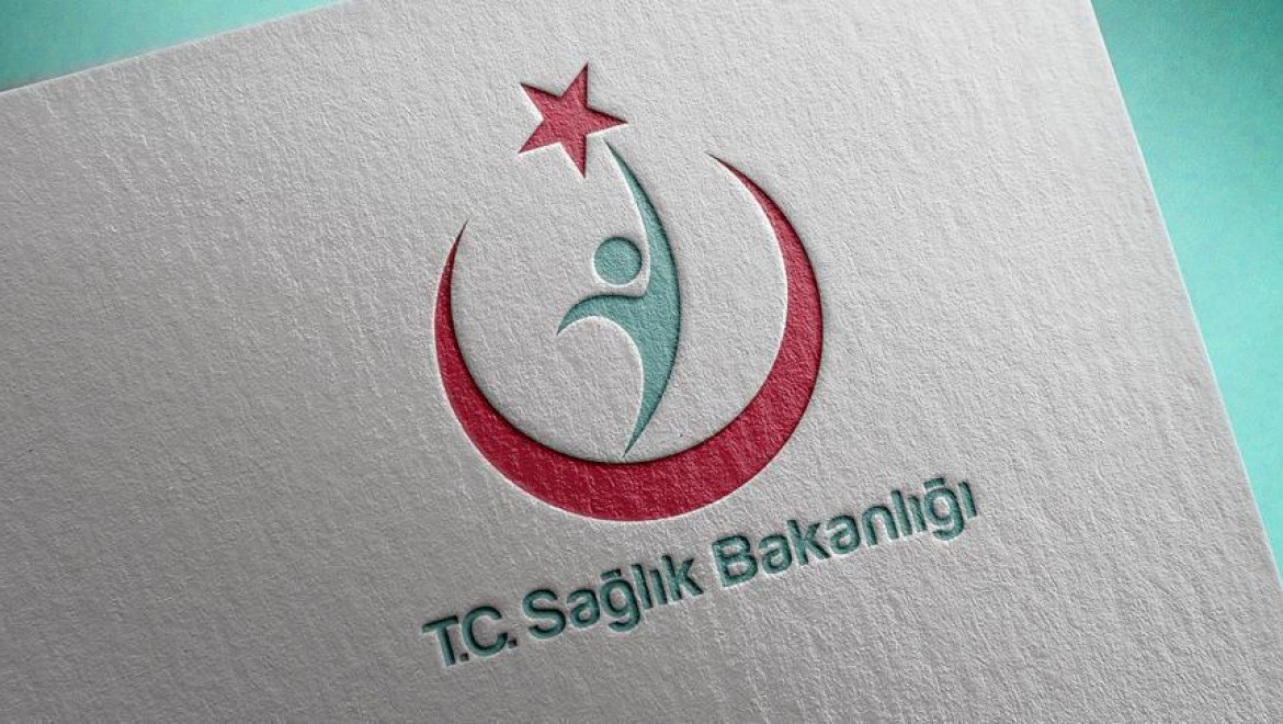 Sağlık Bakanlığı Adana'daki bebeğin durumuyla ilgili inceleme başlattı