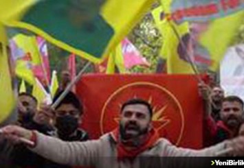 MİT'ten PKK/KCK'lı teröriste Irak'ın kuzeyinde nokta operasyon