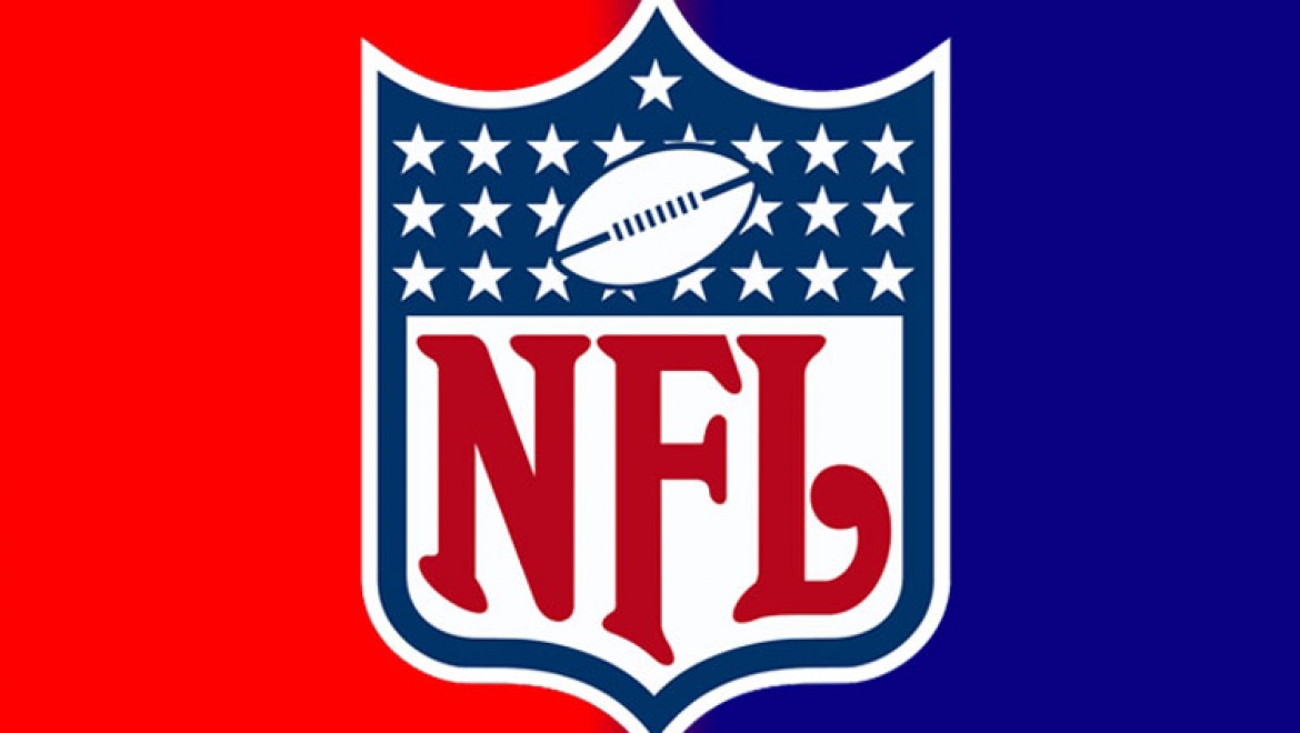 NFL'de 5. Haftanın Genel Görünümü: Devlerin Düşüşü