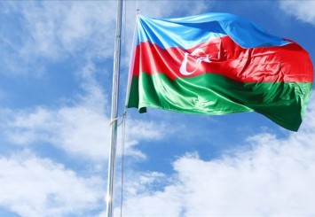 Azerbaycan Arap Birliği Zirvesi'ne onur konuğu olarak davet edildi
