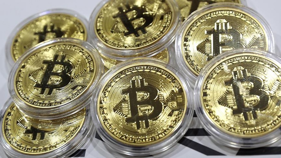 Bitcoin vadelileri yüksek taleple fiyatlanıyor