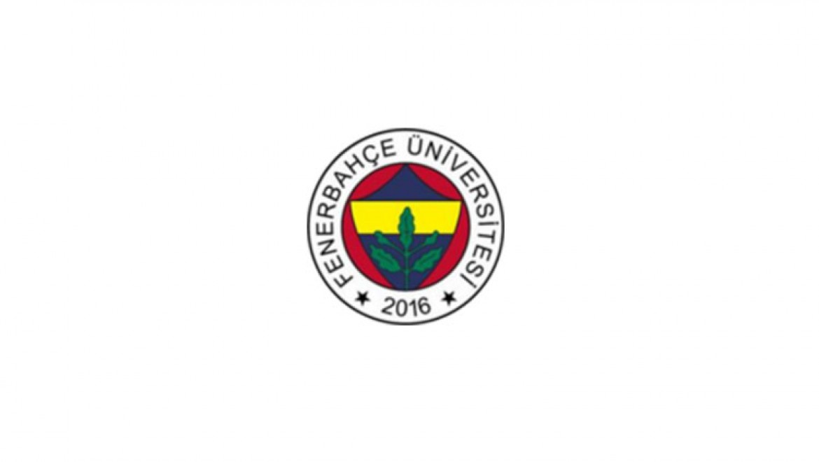 Fenerbahçe Üniversitesi 9 öğretim üyesi alacak