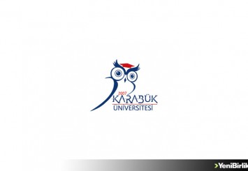 Karabük Üniversitesi 33 öğretim üyesi alacak