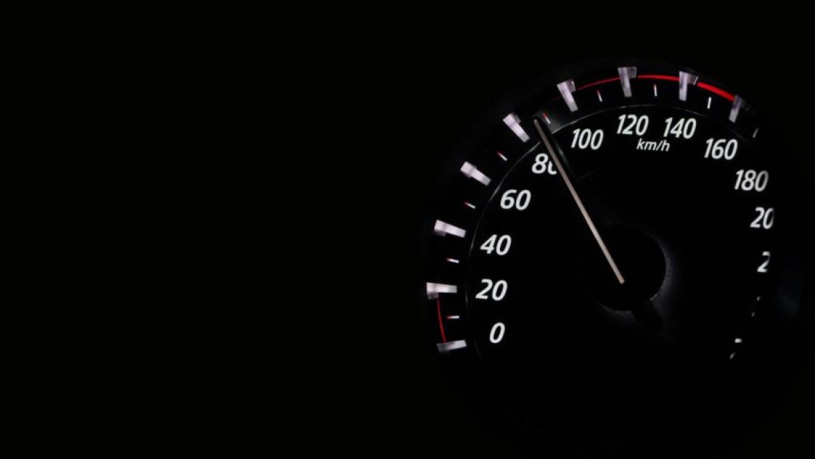 AP'den otomobillere zorunlu hız sınırlama sistemine onay