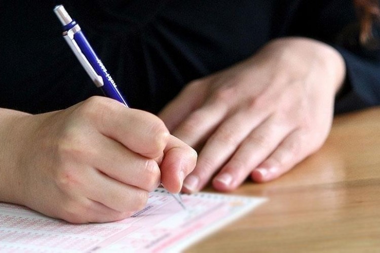 Açıköğretim öğrencileri sınav sonuçlarına 7 Aralık'a kadar itiraz edebilir
