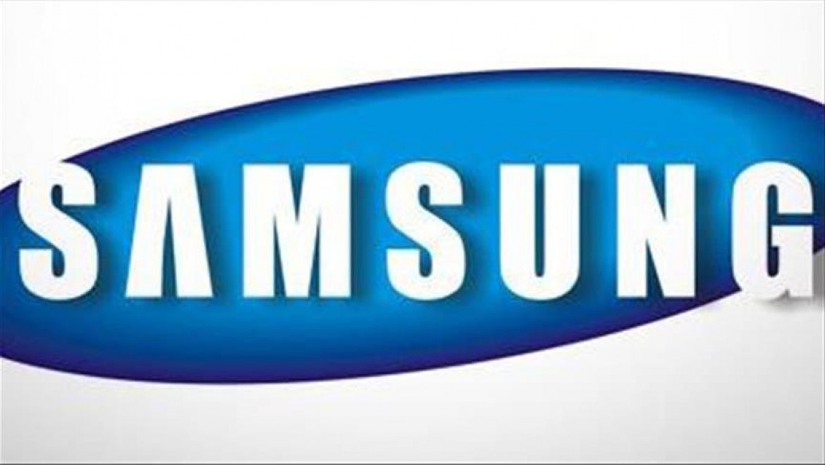 Samsung ABD'de 380 milyon dolarlık fabrika açıyor