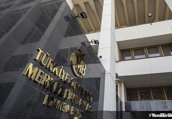 Türk lirası dönüşümlü KKM hesaplarında asgari faiz zorunluluğu kaldırıldı