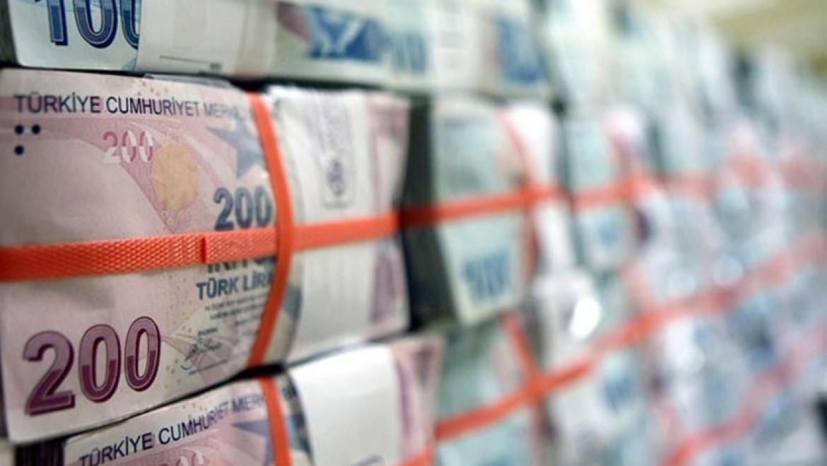 Türkiye'de 2021 yılı e-ticaret hacminin 300 milyar lirayı bulması bekleniyor