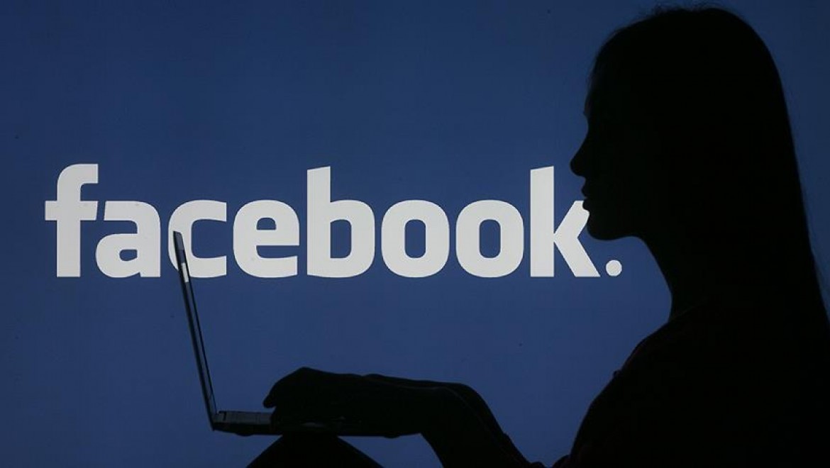 Facebook İçin Ölçüsüz Erişim İdddiası