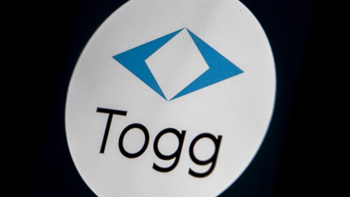 Togg otomobilden önce 'dijital bir ürünü' hizmete sunacak