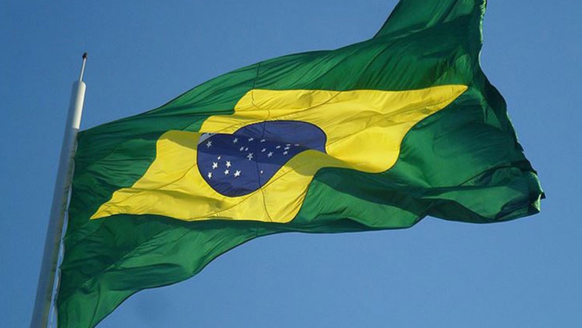 Brezilya borcunu ödemediği için BM'deki oy hakkını kaybedebilir