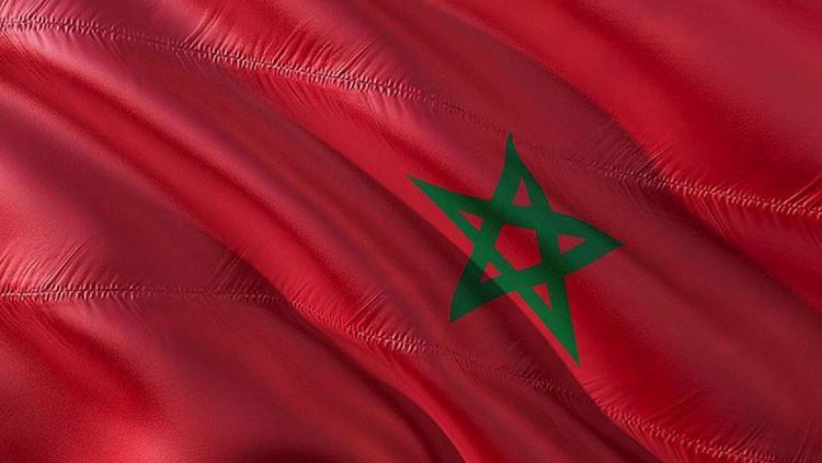 Fas'ta iktidar ve muhalefetteki milletvekillerinden Fransa'nın İslam karşıtı tutumuna tepki