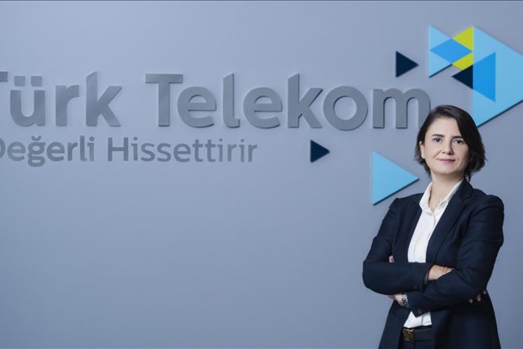Türk Telekom'la 1000 Mbps hız, her şehirde tüketiciye sunuluyor