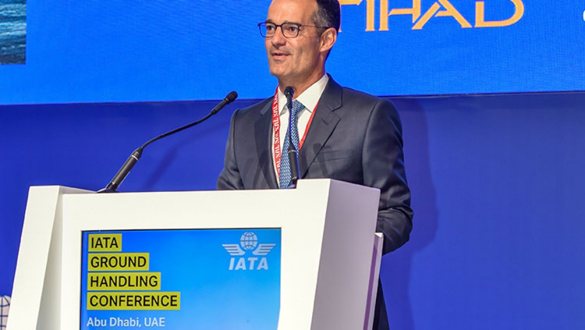 ​IATA seyahat sezonuna yönelik verileri açıkladı