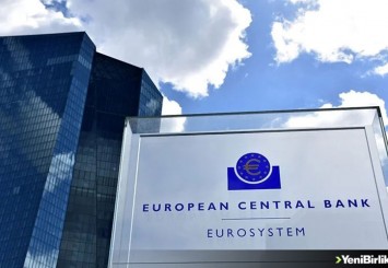 Avrupa Merkez Bankası enerji desteklerinin kaldırılmasını istedi