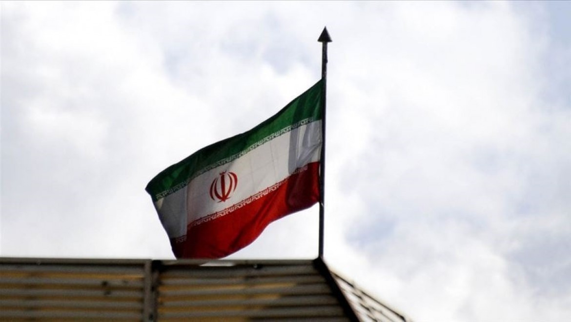 İran gelişmiş bir nükleer yakıt türü için çalışmalara başlandığını duyurdu