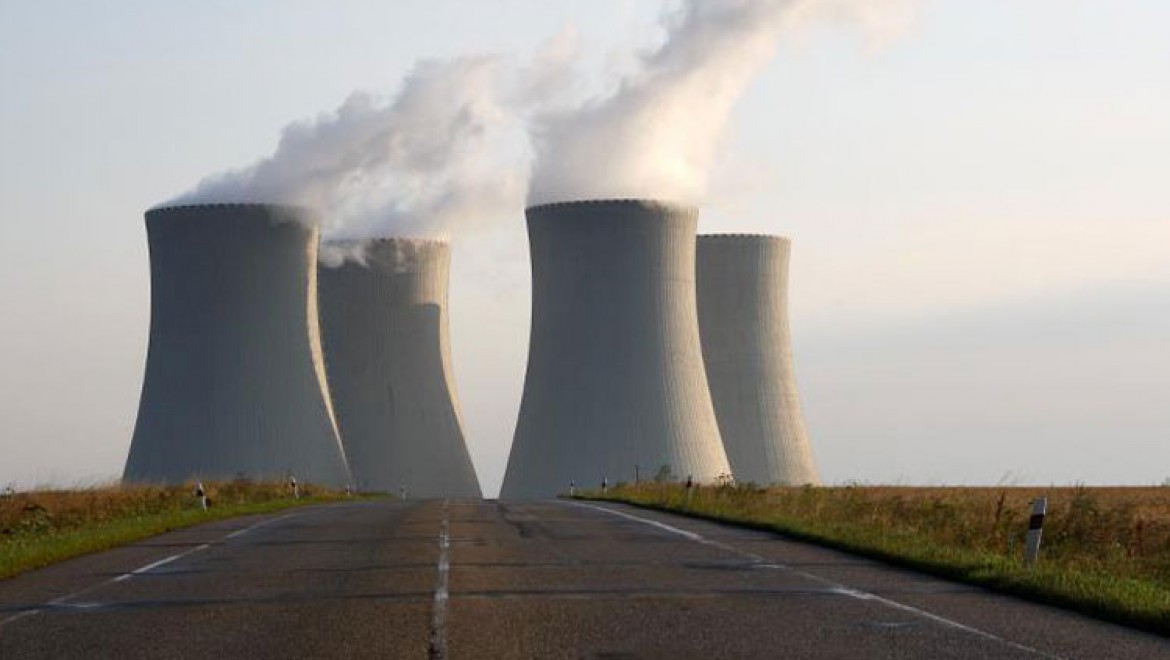 İsveç nükleer enerji santrallerinin faaliyet ömrünü uzattı