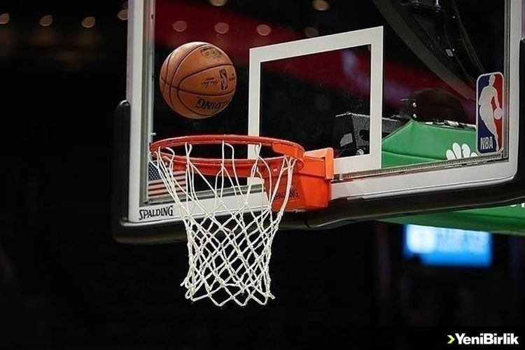 NBA Doğu Konferansı finalinde Heat, Celtics karşısında seride 2-1 öne geçti