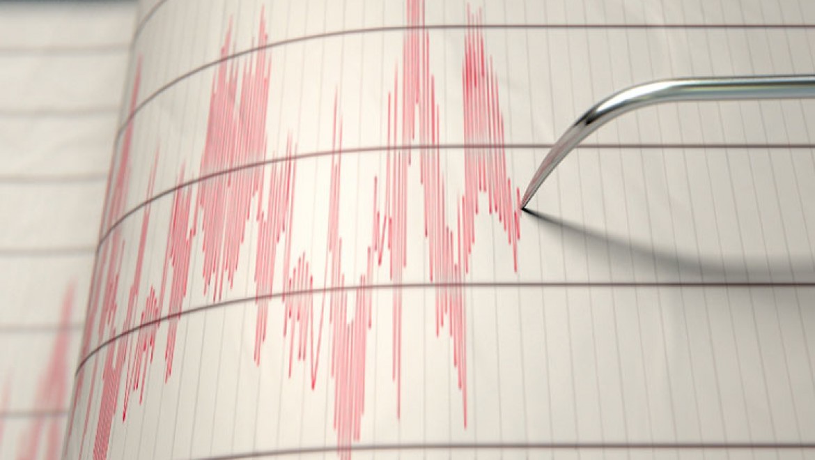 Depremler ruh sağlığını da derinden sarsıyor