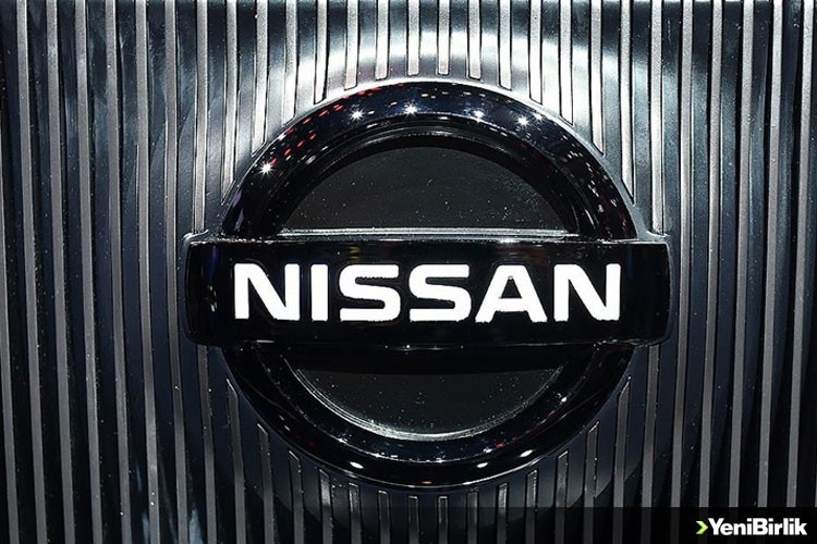 Son iki yıl zarar açıklayan Nissan, 2021 mali yılında kara geçti