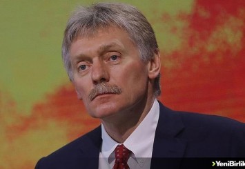 Kremlin: Rusya ile ABD arasındaki ilişkiler kötü durumda