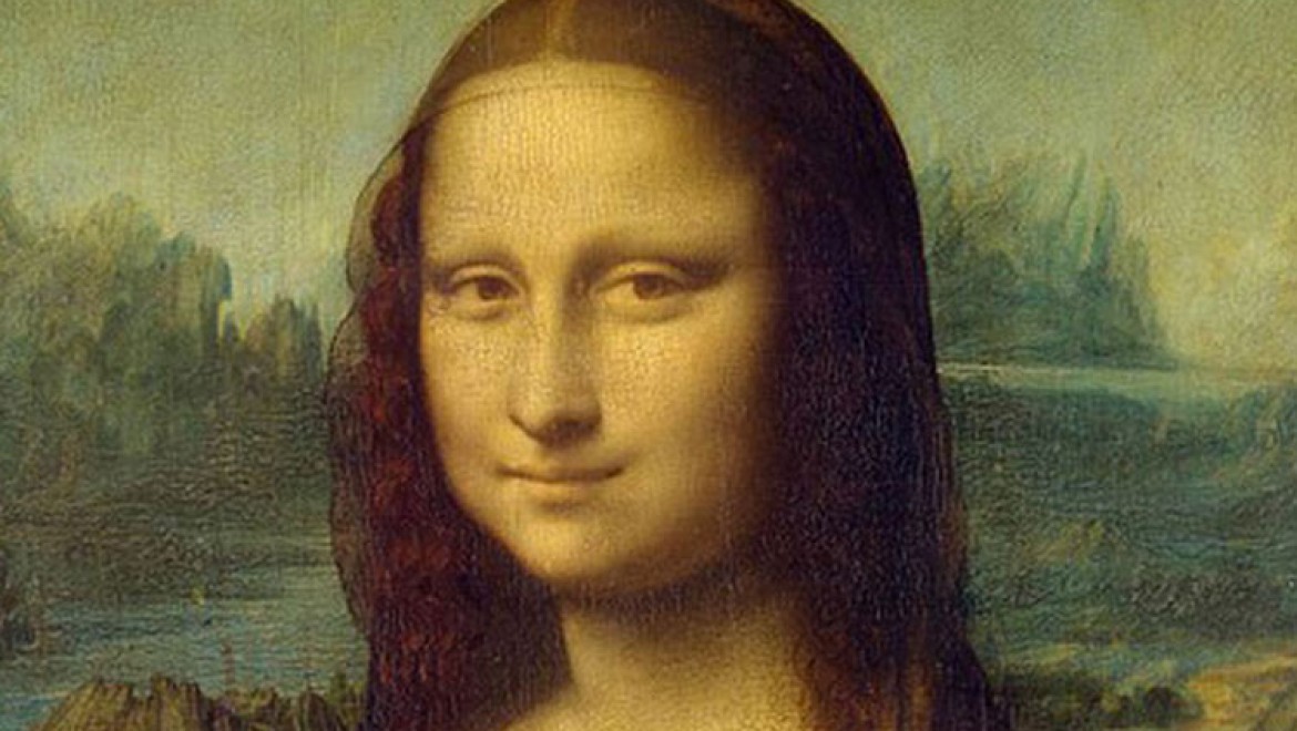 Mona Lisa yapay zekayla 'konuşturuldu'