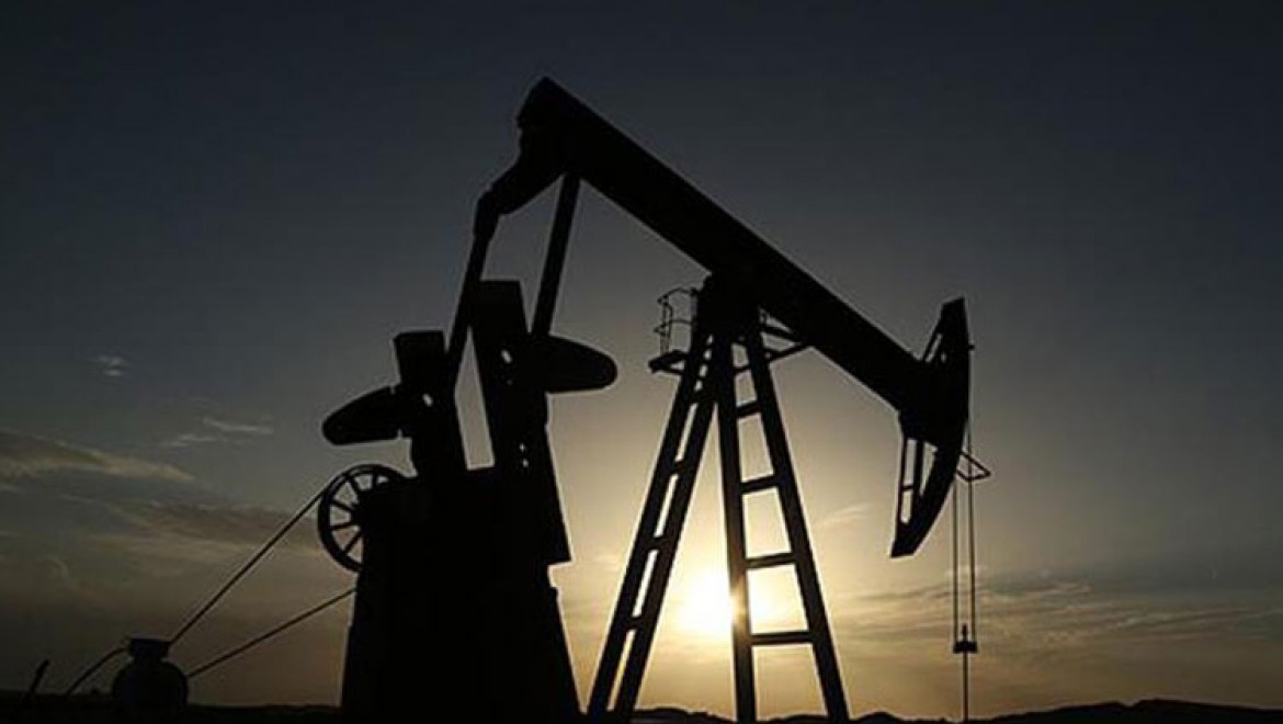 OPEC'in petrol üretimini azaltma kararı uygulanmaya başlandı