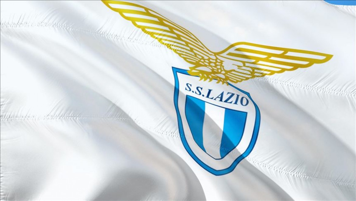 Lazio Serie A'da üst üste 3. kez yenildi