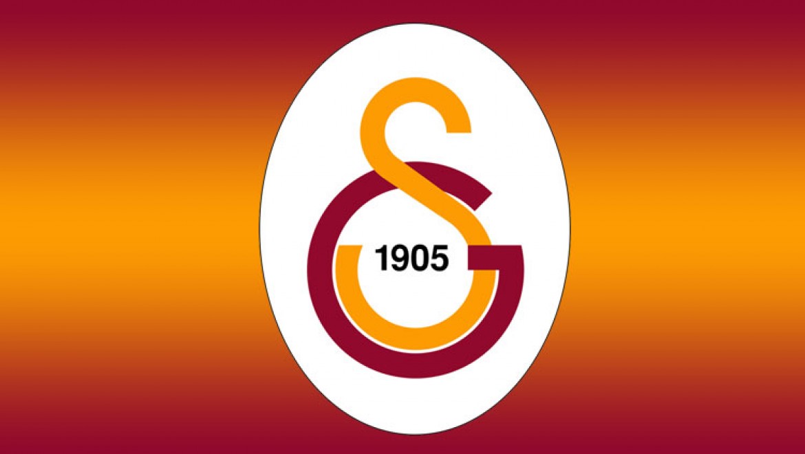 Galatasaray Avrupa'da İlk Beşte