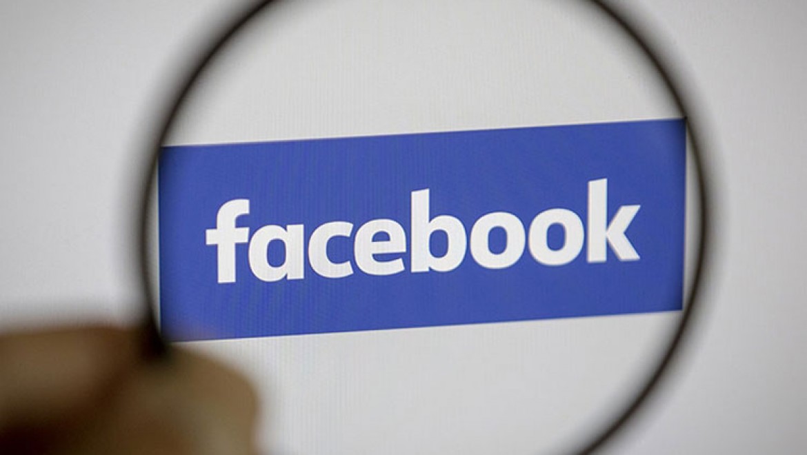 Facebook Türkiye'ye temsilci atama kararı aldı
