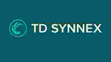 TD SYNNEX, VMware by Broadcom ile anlaştı! Listede Türkiye de var