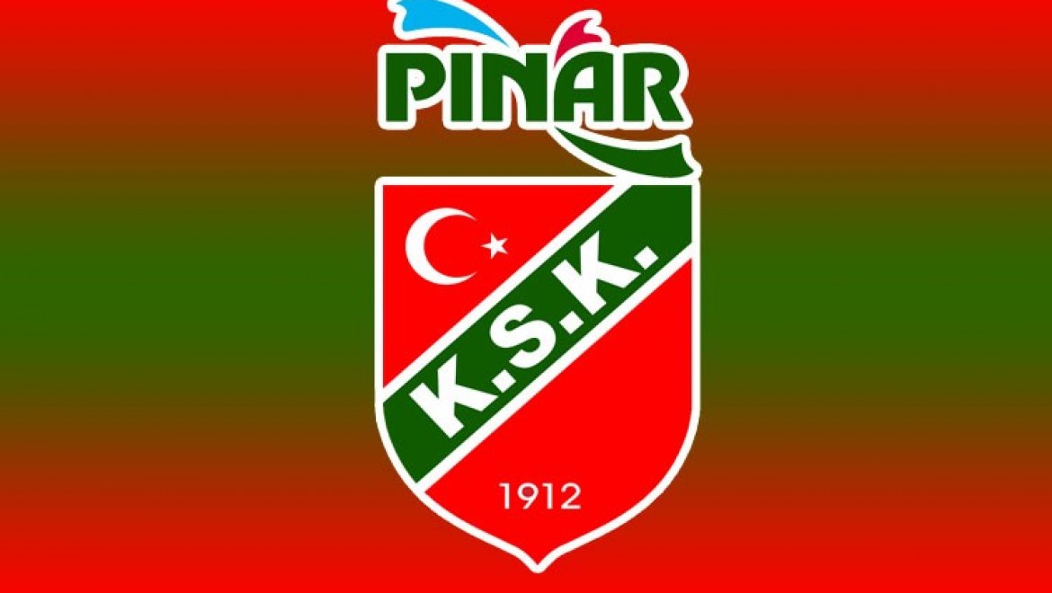 Pınar Karşıyaka'ya Ne Olacak?