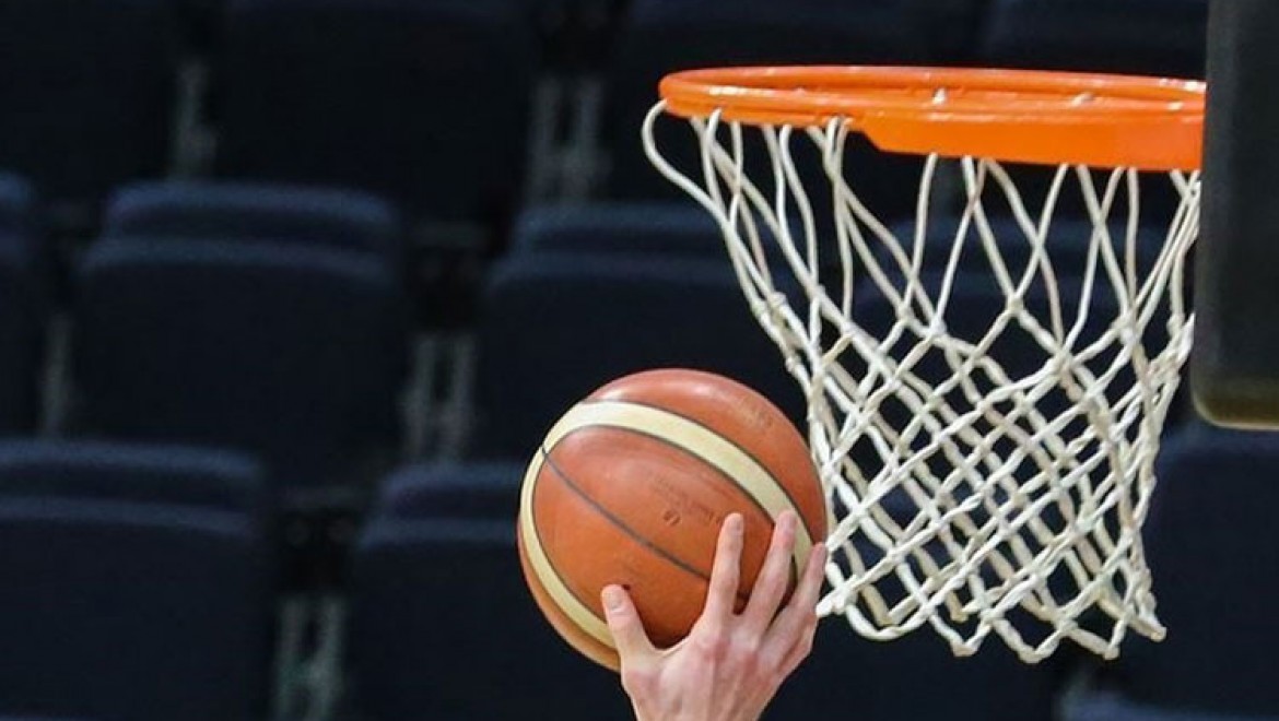 2021 FIBA Kadınlar Avrupa Basketbol Şampiyonası'nda yarı finale kalan takımlar belli oldu