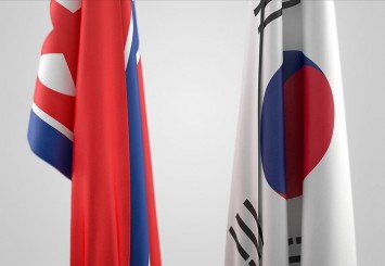 Güney Kore, Kuzey'e ekonomik yardım önerdi