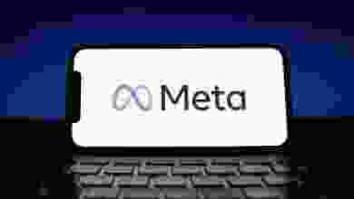 Meta, yerel seçime hazır