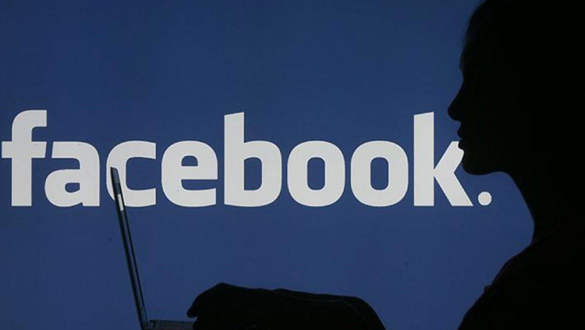 ABD'de Facebook'a Soruşturma Açıldı