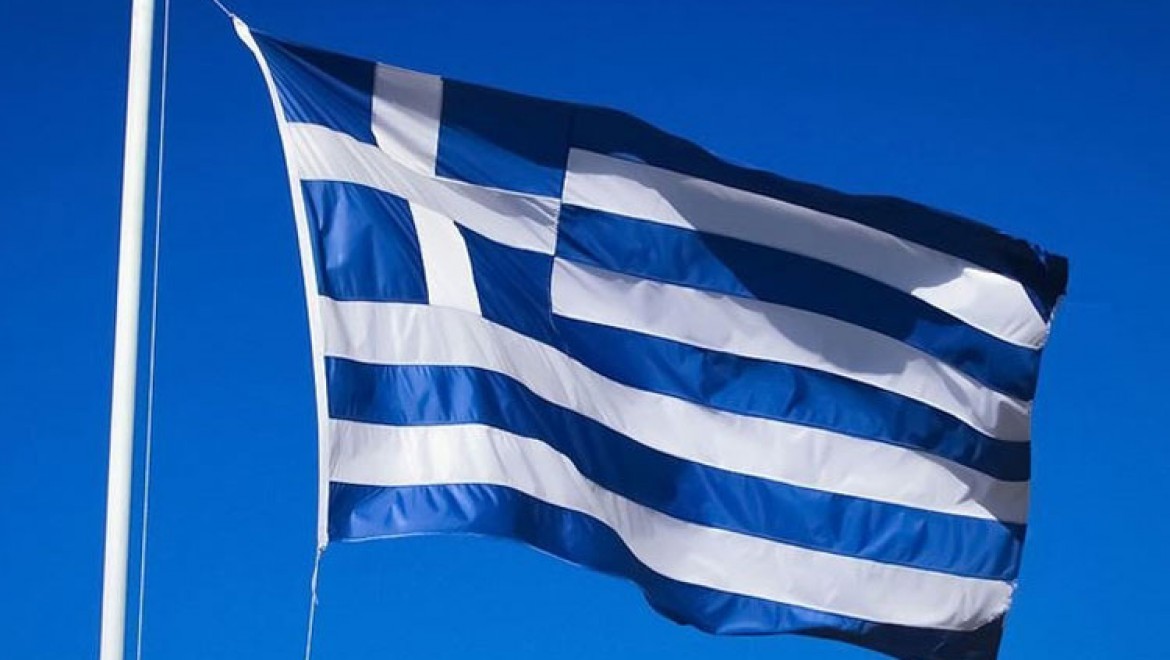 Türkiye'den kaçan 13 FETÖ üyesi Yunanistan'a sığınma talebinde bulundu