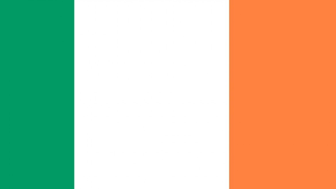 İrlanda'da Kürtaj Referandumu Sonuçlandı