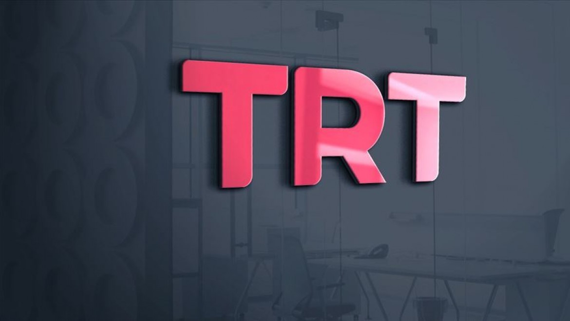 TRT 2 kasım ayında her akşam farklı bir filmi ekrana getirecek