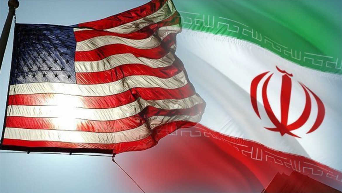 İranlı uzmanlar, Tahran-Washington müzakerelere başlasa dahi yaptırımların hemen kaldırılmayacağını düşünüyor