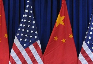 Çin Pelosi'nin ziyareti nedeniyle ABD ile savunma görüşmelerini iptal etti