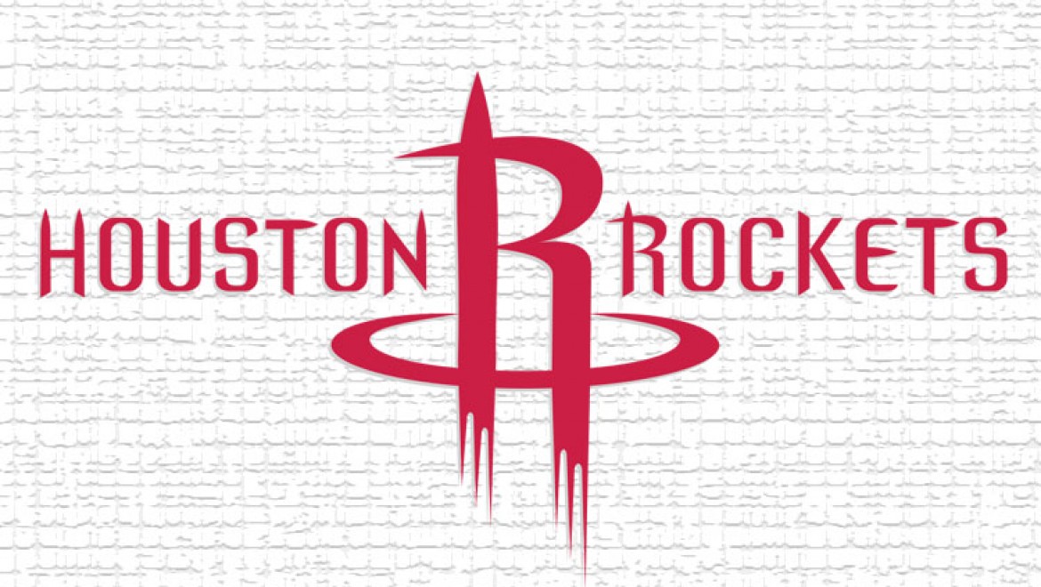 Houston Rocketslı oyunculara ceza